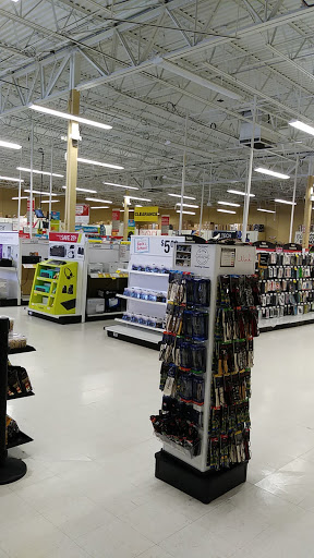 Office Supply Store «Office Depot», reviews and photos, 895 W Hampden Ave, Englewood, CO 80110, USA