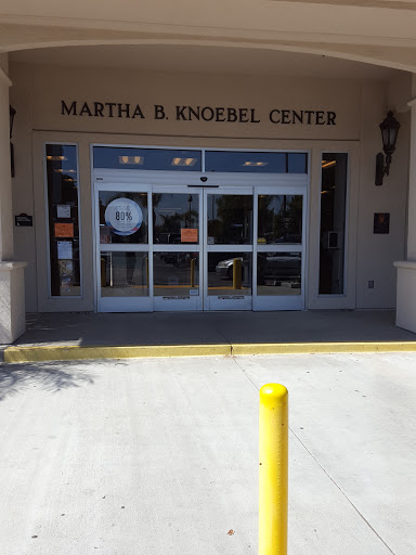 Book Store «Long Beach City College Viking Bookstore», reviews and photos, 4250 Faculty Ave, Long Beach, CA 90808, USA