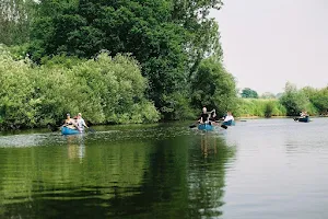 Canu Camp Münster image