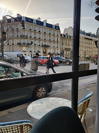 Les plus récentes photos du Restaurant français Le Hameau à Paris - n°4