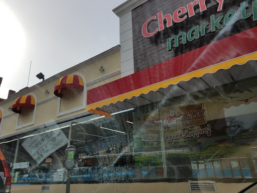 Supermarket «Cherry Valley Marketplace», reviews and photos, 529 S Broadway, Yonkers, NY 10705, USA