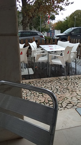 Avaliações doMel e noz em Vila Viçosa - Cafeteria