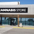 BC Cannabis Store