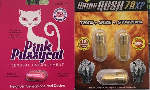 Explore black sheep tattoo ideas, creative tattoo ideas in Cedar Hill, available at Cedar Hill Tobacco Smoke Shop & Novelties & Tattoo Supplies