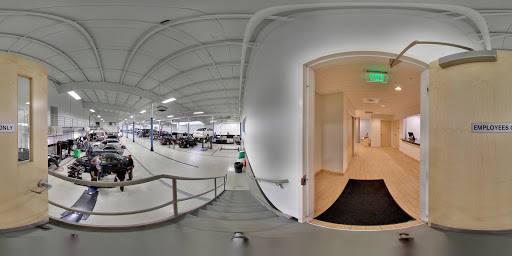 Mercedes Benz Dealer «Mercedes-Benz of Hanover», reviews and photos, 1877 Washington St, Hanover, MA 02339, USA