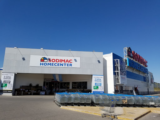 Awning repair stores Cordoba