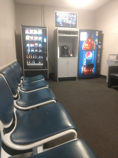 Tire Shop «Firestone Complete Auto Care», reviews and photos, 1917 Hoffmeyer Rd, Florence, SC 29501, USA