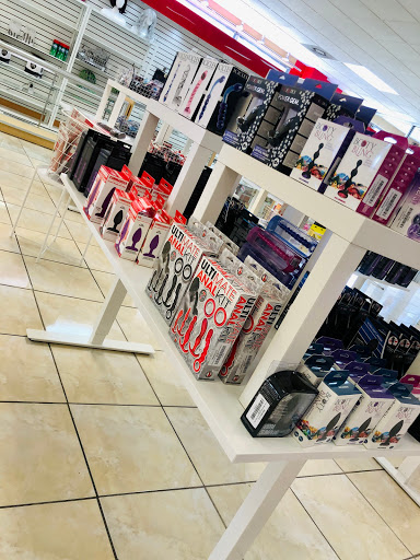 Adult Entertainment Store «Katz Stores - Humble», reviews and photos, 14707 Eastex Fwy, Humble, TX 77396, USA