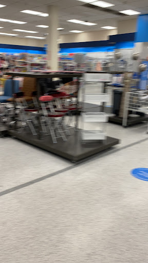 Clothing Store «Ross Dress for Less», reviews and photos, 4408 Las Positas Rd, Livermore, CA 94551, USA