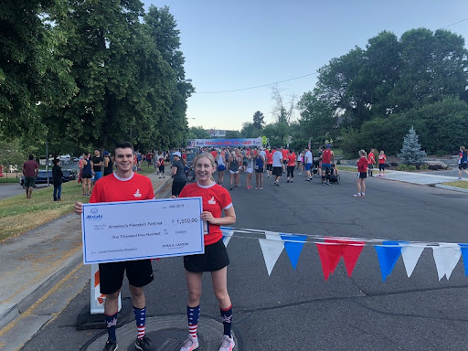 Insurance Agency «Allstate Insurance Agent: Ryan A Larson», reviews and photos