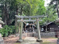 愛宕神社