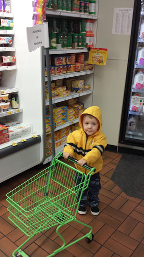 Grocery Store «Schnucks», reviews and photos, 1181 W Gannon Dr, Festus, MO 63028, USA