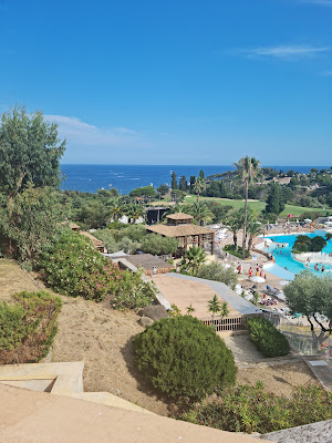 Cap Estérel (La Boutique by Actisource) à Saint-Raphaël