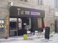Photos du propriétaire du Restaurant Le Tire Bouchon à Lannion - n°1