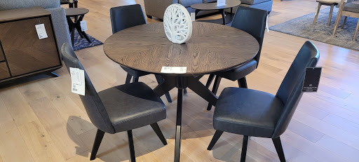 Furniture Store «Scandinavian Designs (Formerly Plummers)», reviews and photos, 8660 Research Dr, Irvine, CA 92618, USA