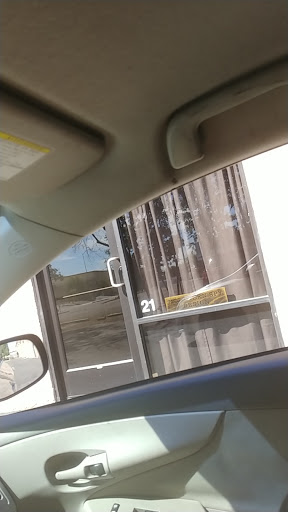 Round Up Meats, 130 W Hampton Ave # 21, Mesa, AZ 85210, USA, 