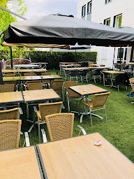 Photo n°17 de Restaurant LE 31 à Orvault ()