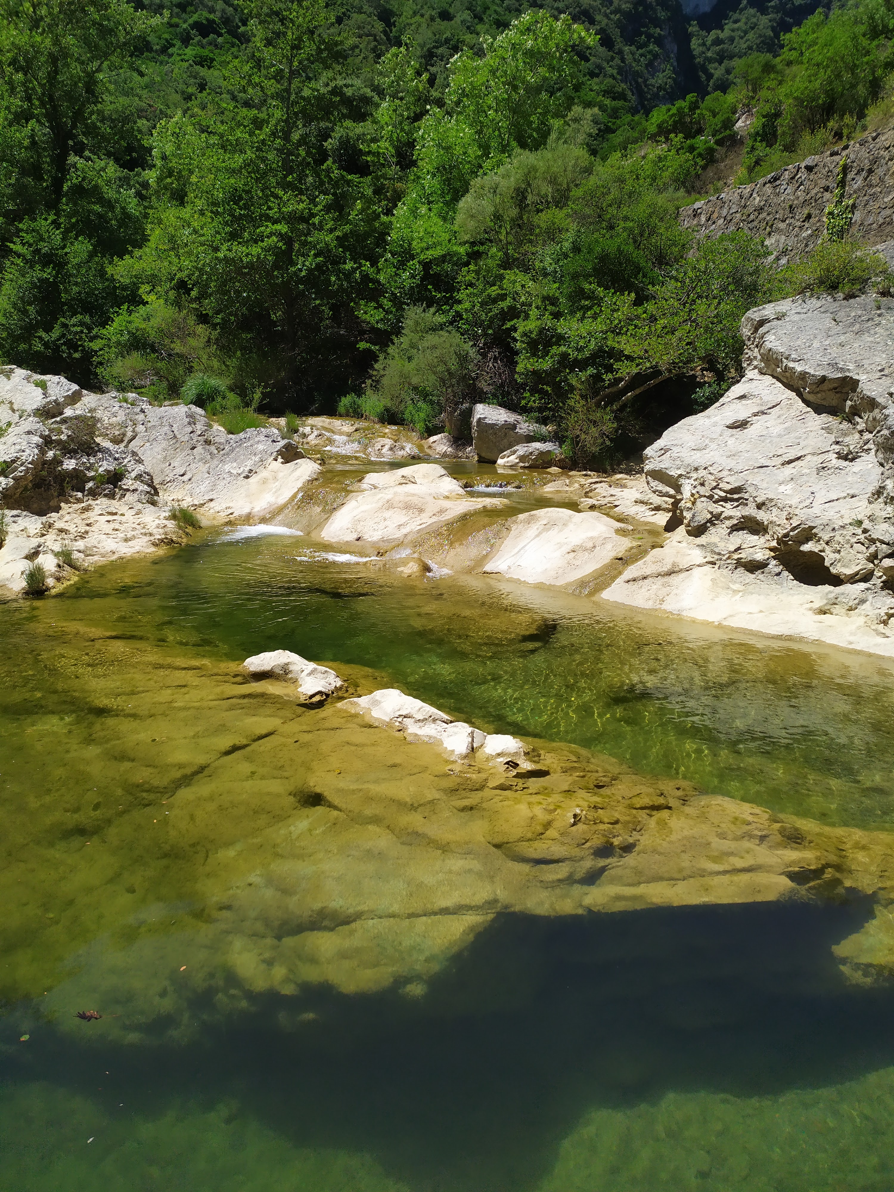Photo n° 1 de l'avis de Romain.a fait le 05/07/2020 à 17:06