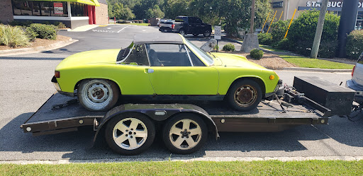 Coffee Shop «Starbucks», reviews and photos, 1305 St Augustine Rd, Valdosta, GA 31601, USA