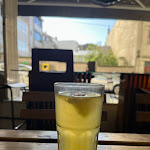 Photo n°3 de l'avis de Biljana.a fait le 25/11/2022 à 12:55 sur le  A Loja dos Pastéis de Chaves à Porto