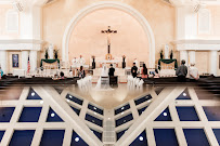 Talitha Tarro Photography - Photo 7 - Car repair in , Albuquerque