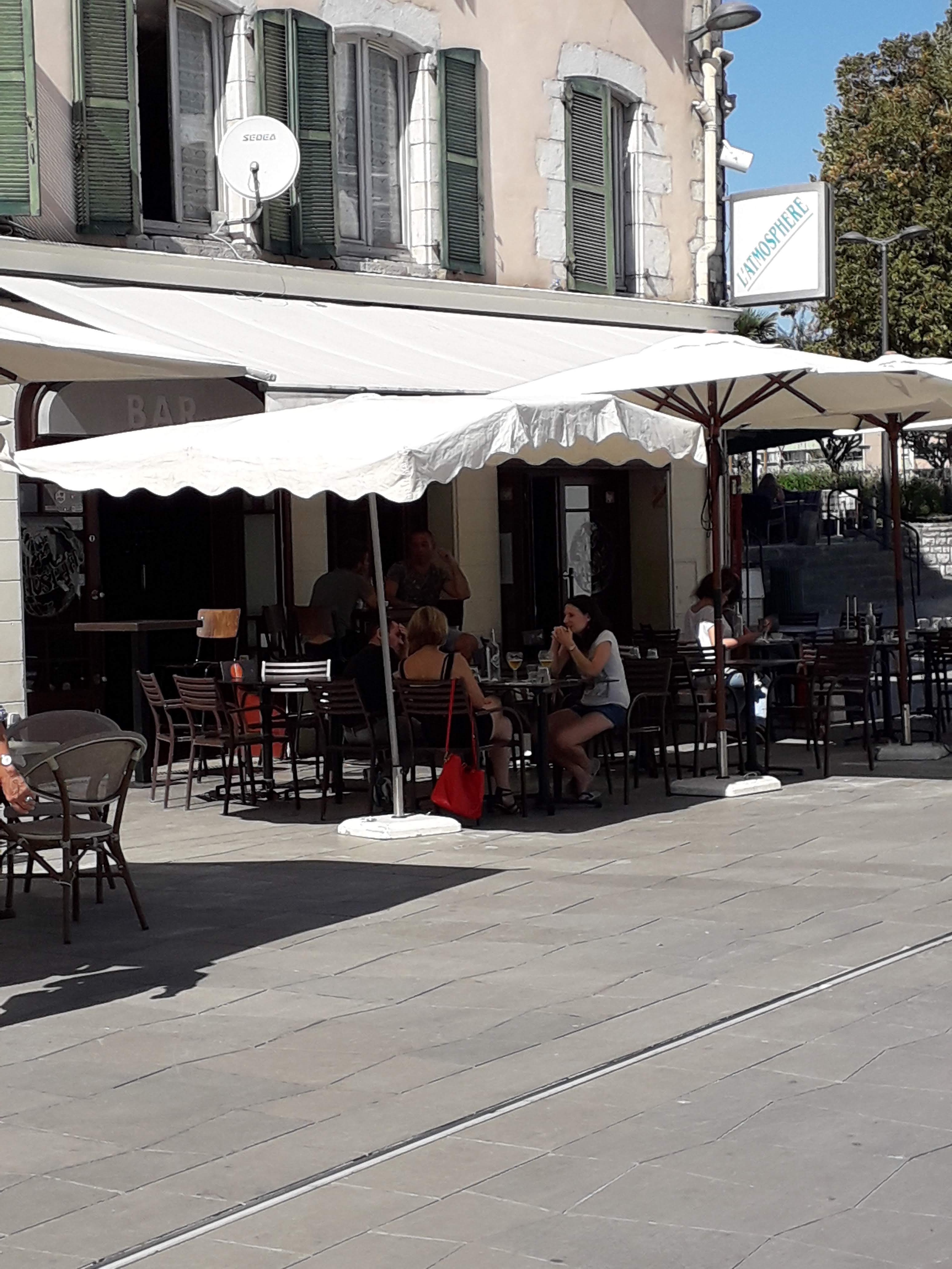 Photo n° 2 de l'avis de Véronique.u fait le 27/09/2018 à 14:28