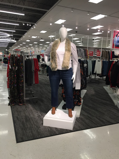 Department Store «Target», reviews and photos, 4000 Monument Rd, Philadelphia, PA 19131, USA