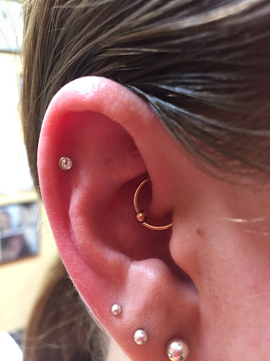 Find cowboy tattoos ideas for your next unique tattoo in San Diego at Body Art Salon