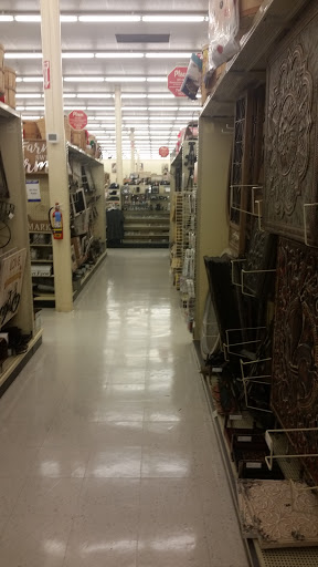 Craft Store «Hobby Lobby», reviews and photos, 12680 Fountain Lake Cir, Stafford, TX 77477, USA