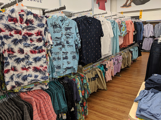 Discount Store «Walmart», reviews and photos, 2295 Gable Rd, St Helens, OR 97051, USA