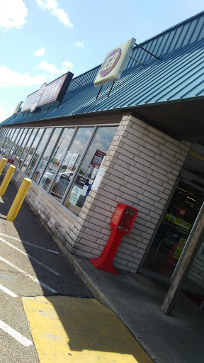 Grocery Store «United Super IGA», reviews and photos, 201 N Hewitt Dr, Hewitt, TX 76643, USA