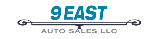 Used Car Dealer «9 East Auto Sales», reviews and photos, 39 Slonaker Ln, Martinsburg, WV 25405, USA