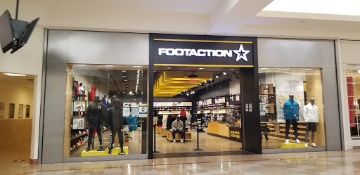 Shopping Mall «Ocean County Mall», reviews and photos, 1201 Hooper Ave, Toms River, NJ 08753, USA