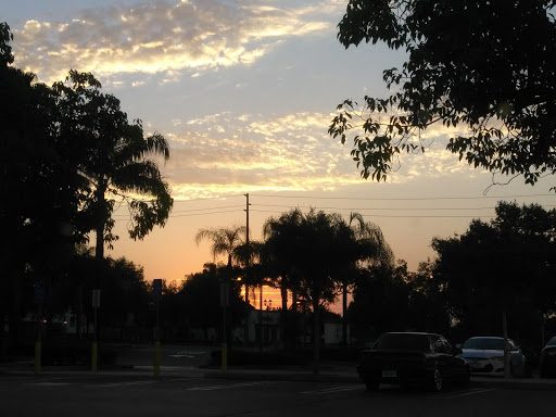 Tobacco Shop «Nice Guys Smoke Shop», reviews and photos, 8875 E Foothill Blvd, Rancho Cucamonga, CA 91730, USA