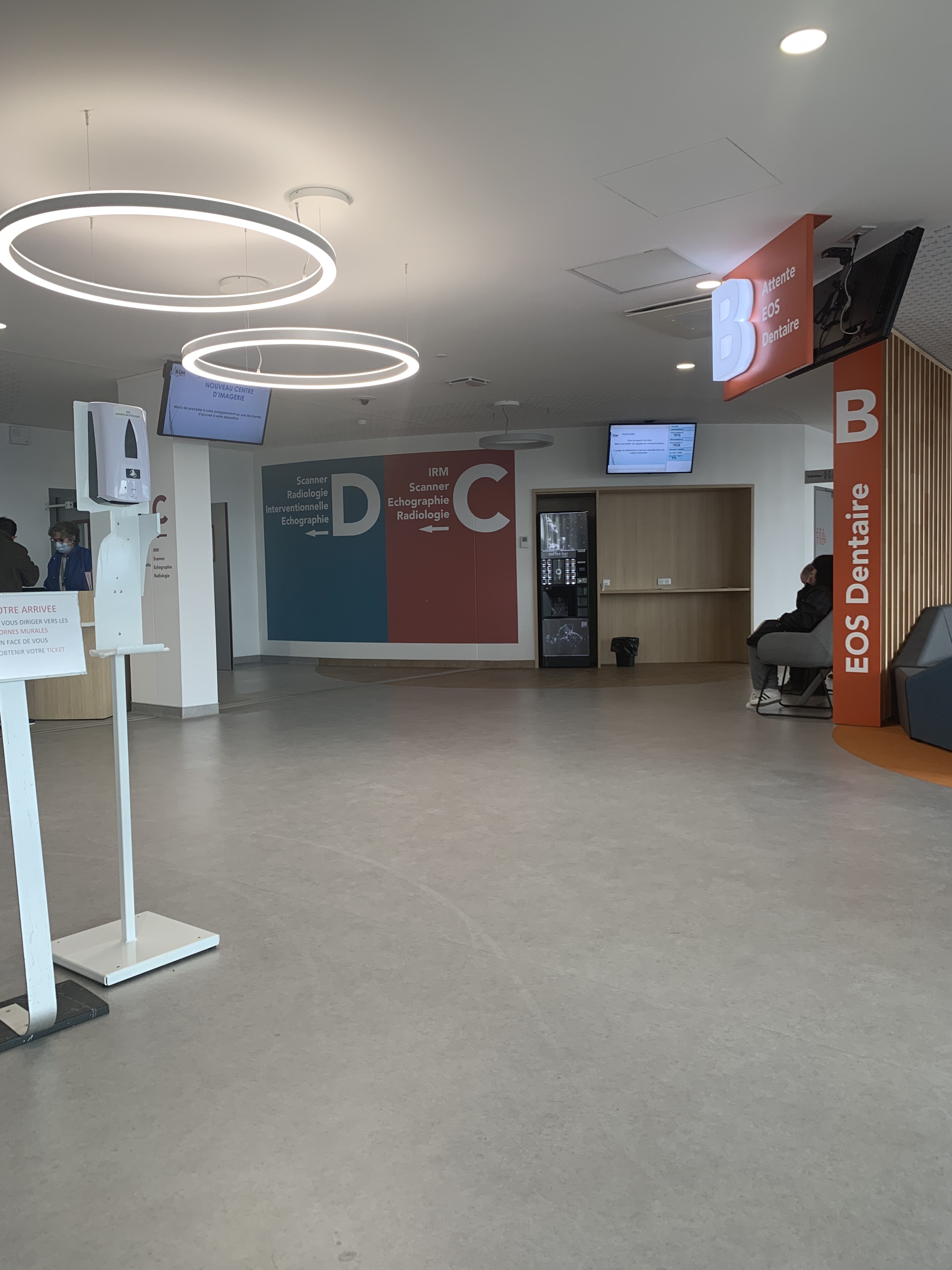Photo n° 3 de l'avis de Su.e fait le 13/02/2023 à 16:52