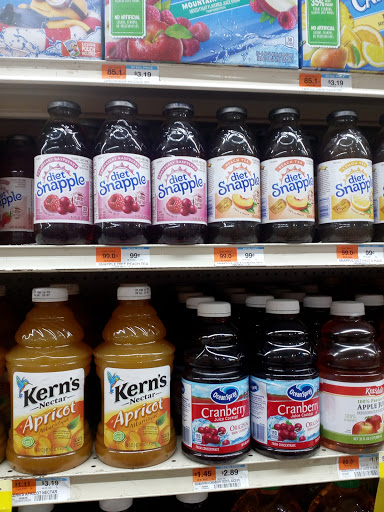 Grocery Store «Bravo Supermarkets», reviews and photos, 32-11 Beach Channel Dr, Far Rockaway, NY 11691, USA