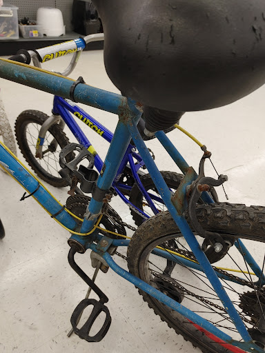 Donations Center «Goodwill Houston Select Stores», reviews and photos, 23741 US-59 #20, Porter, TX 77365, USA