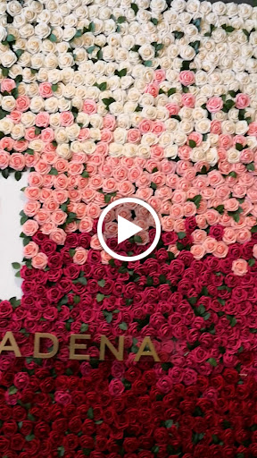 Pie Shop «The Pie Hole», reviews and photos, 59 E Colorado Blvd, Pasadena, CA 91105, USA