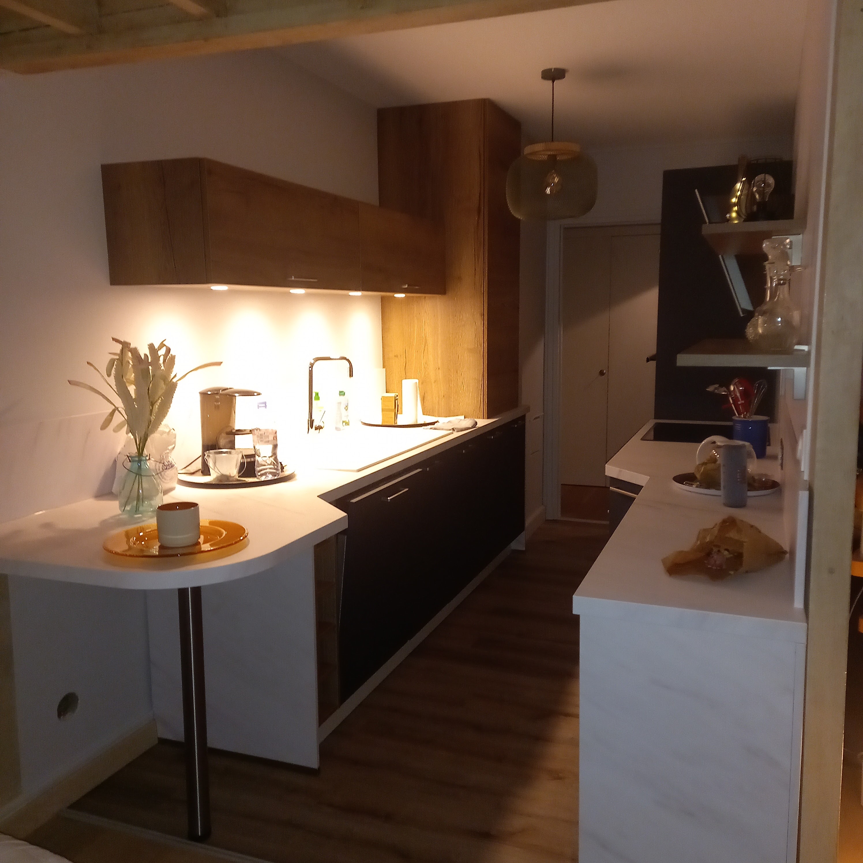 Photo n° 1 de l'avis de Drouere.a fait le 16/02/2023 à 18:29