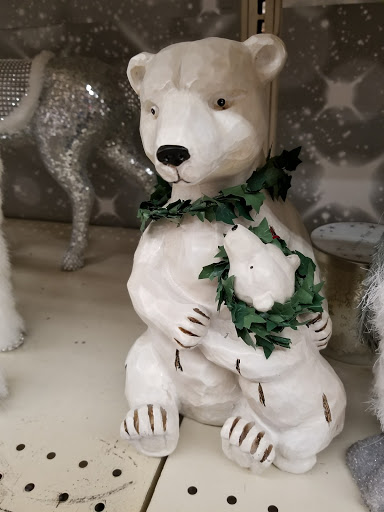 Discount Store «Big Lots», reviews and photos, 5640 Dixie Hwy, Waterford Twp, MI 48329, USA