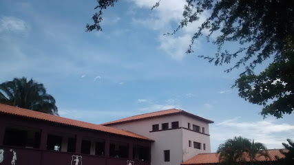 Colegio Universitario Socorro