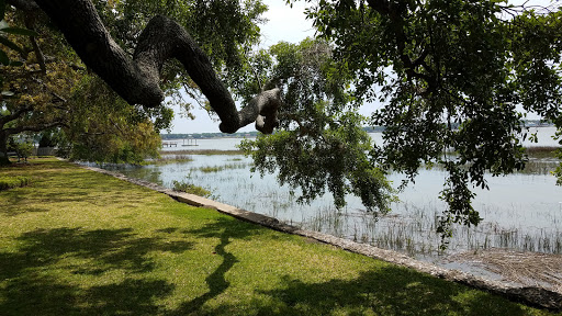 Tourist Attraction «Beaufort County Water Festival», reviews and photos, 611 Bay St, Beaufort, SC 29902, USA