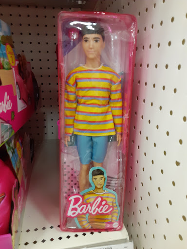 Department Store «Target», reviews and photos, 5580 Northwest Hwy, Crystal Lake, IL 60014, USA