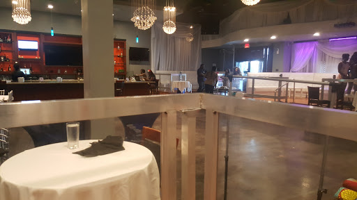 Night Club «Mocha Cafe and Lounge», reviews and photos, 738 NE 125th St, North Miami, FL 33161, USA