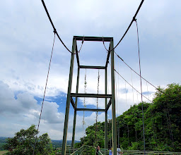 Khao Bot View Point photo