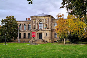 Herzog August Bibliothek
