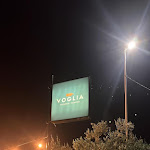 Photo n°1 de l'avis de Loredana.a fait le 09/07/2023 à 08:45 sur le  VOGLIA Pinseria Romana à Villapiana