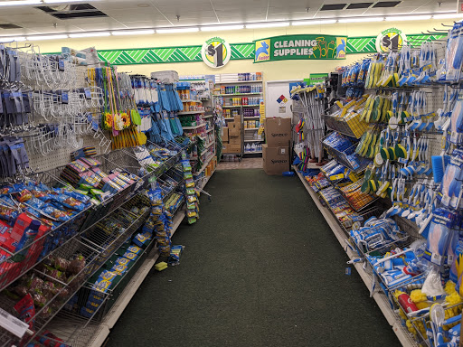 Dollar Store «Dollar Tree», reviews and photos, 2465 E Chapman Ave, Fullerton, CA 92831, USA