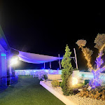 Photo n°9 de l'avis de Ilaria.e fait le 01/10/2023 à 17:55 sur le  L'amè Luxury Events à Pozzuoli