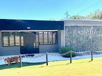 Garland & Greenwood, CPAs and Advisors, PLLC - Photo 2 - Car repair in Little Rock, AR, Little Rock